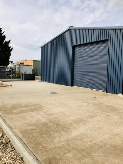 Click to view all images 1/22 Smith Street Maddingley VIC 3340 - Image 1
