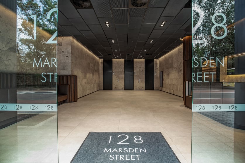 Click to view all images 128 Marsden Street Parramatta NSW 2150 - Image 3