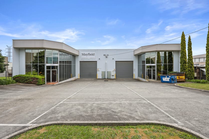 Click to view all images 22 Viewtech Place Rowville VIC 3178 - Image 1