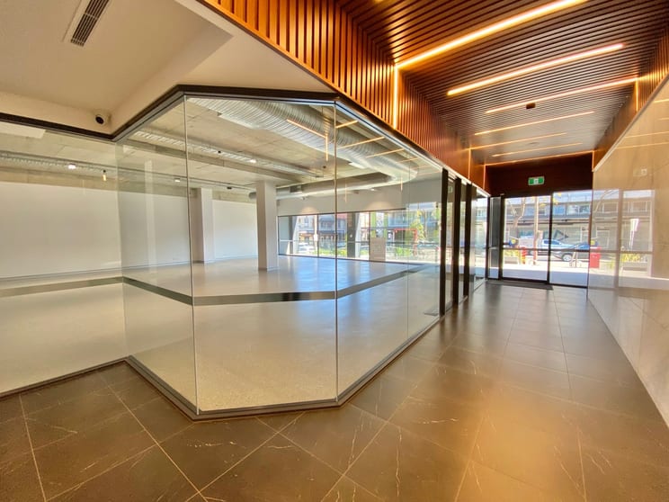 Click to view all images Alexandria NSW 2015 - Image 3