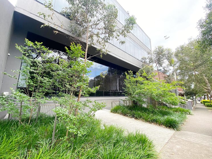 757 Elizabeth Street Alexandria NSW 2015 - Image 2