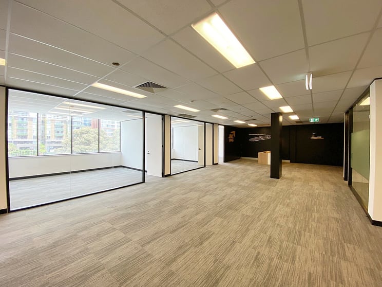 757 Elizabeth Street Alexandria NSW 2015 - Image 3