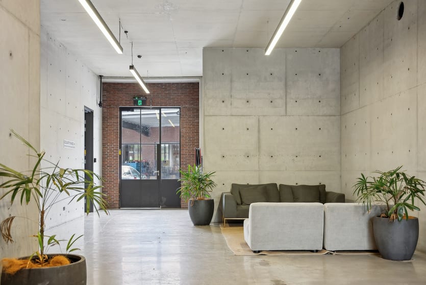 Click to view all images 15-21 Doody Street Alexandria NSW 2015 - Image 5