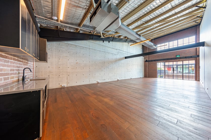 Click to view all images B1.1/15-21 Doody St Alexandria NSW 2015 - Image 1