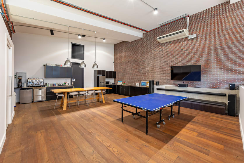 Click to view all images 3.1/15-21 Doody St Alexandria NSW 2015 - Image 3