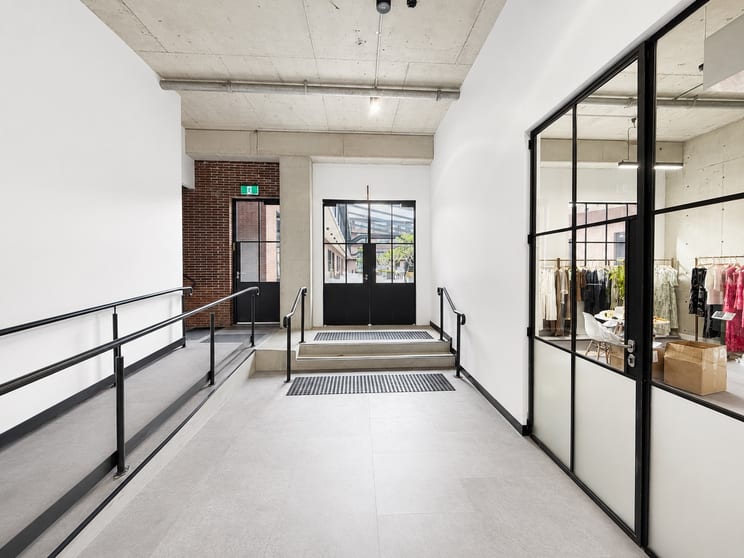 Click to view all images 15-21 Doody Street Alexandria NSW 2015 - Image 3