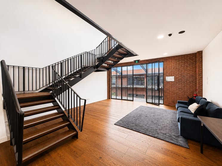 Click to view all images 15-21 Doody Street Alexandria NSW 2015 - Image 4