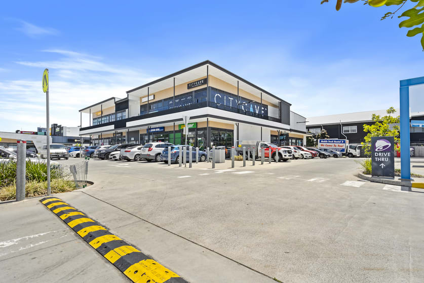 Click to view all images B10/147 George Street Beenleigh QLD 4207 - Image 3