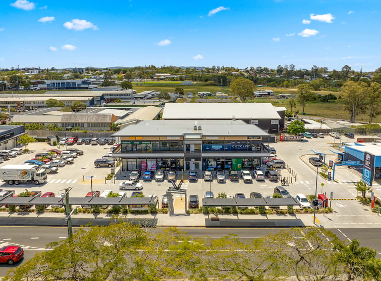 Click to view all images B9/147 George Street Beenleigh QLD 4207 - Image 3