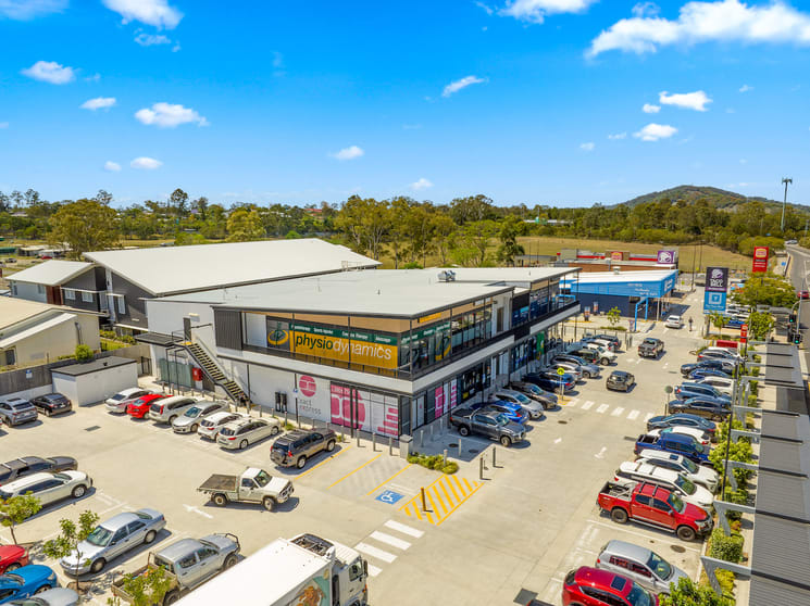 Click to view all images B9/147 George Street Beenleigh QLD 4207 - Image 2