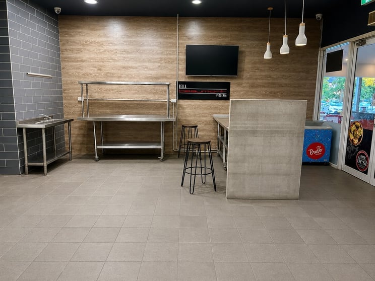 Click to view all images Common/70 The Parkway Beaumont Hills NSW 2155 - Image 1