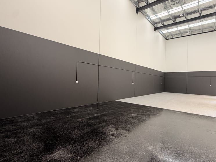 Click to view all images 14 Baldwin Avenue Sunshine North VIC 3020 - Image 2