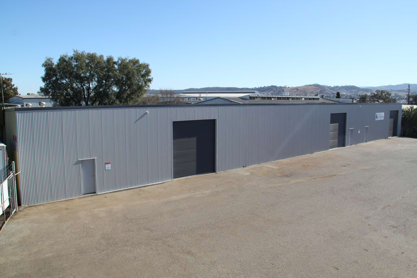 5/19 Showground Road Tamworth NSW 2340 - Image 1