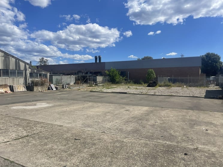 55a Moxon Road Punchbowl NSW 2196 - Image 1