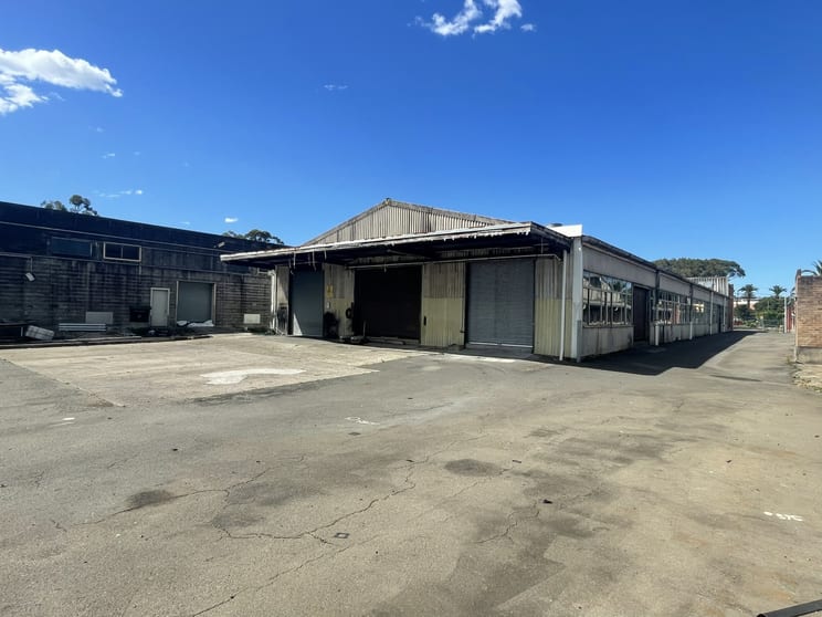 55a Moxon Road Punchbowl NSW 2196 - Image 2