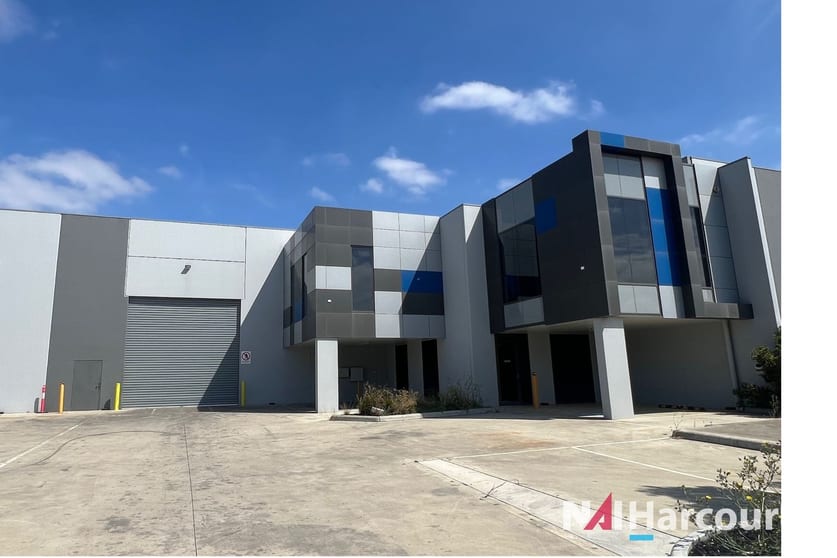 Click to view all images 19 Northpoint Drive Epping VIC 3076 - Image 1