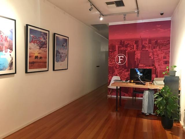 41 Derby Street Collingwood VIC 3066 - Image 2