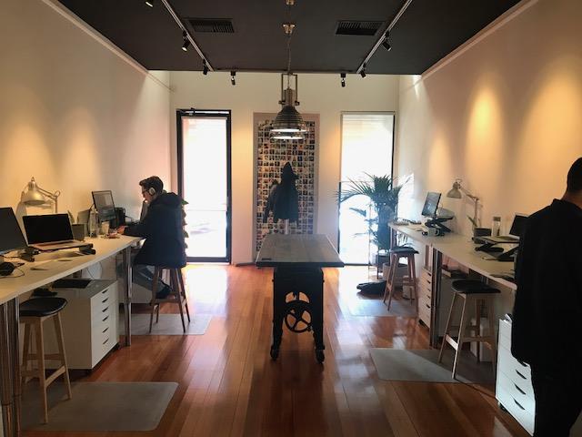 41 Derby Street Collingwood VIC 3066 - Image 3