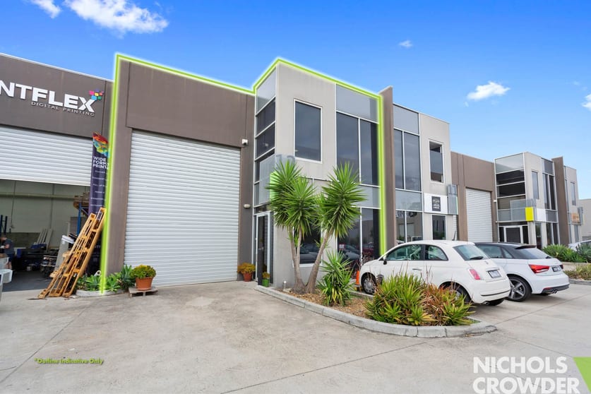 Click to view all images 12/150 Chesterville Road Cheltenham VIC 3192 - Image 1