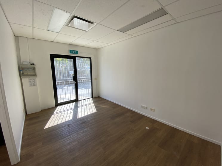 Click to view all images 14/193-203 South Pine Road Brendale QLD 4500 - Image 3