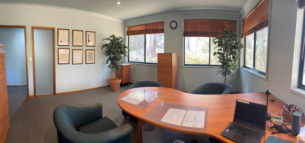 Click to view all images 11/151 Cotlew Street Ashmore QLD 4214 - Image 2