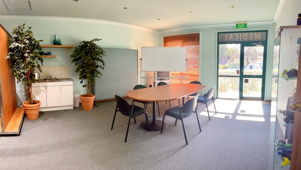 12/151 Cotlew Street Ashmore QLD 4214 - Image 2