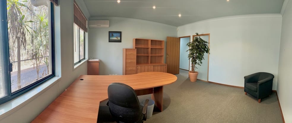 Click to view all images 11/151 Cotlew Street Ashmore QLD 4214 - Image 3
