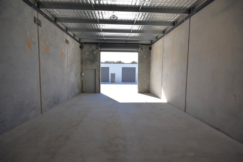 Click to view all images 21/26 Ceres Drive Thurgoona NSW 2640 - Image 2