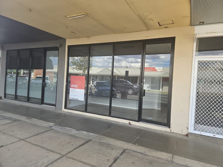 Click to view all images 167 Eighth Street Mildura VIC 3500 - Image 1