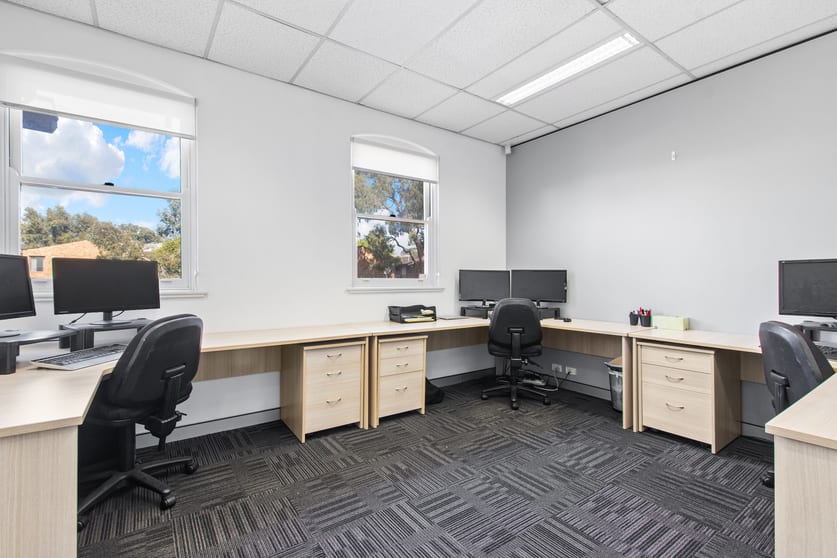 15A/531 Hay Street Subiaco WA 6008 - Image 3