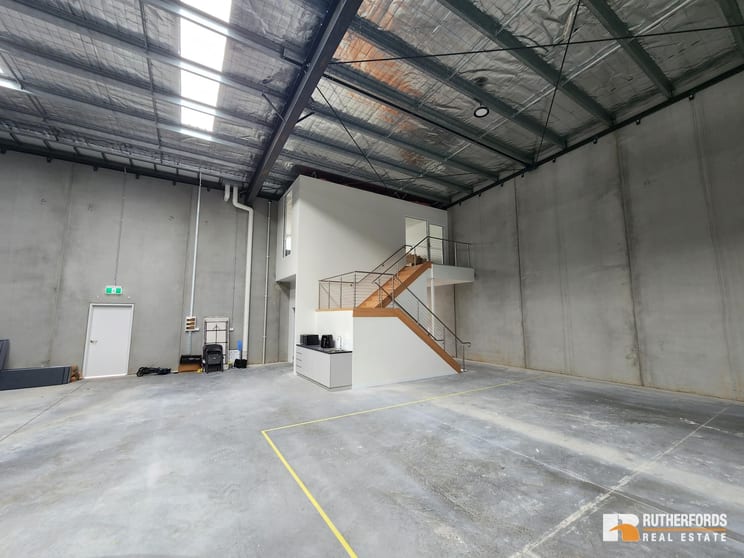 Click to view all images 12/45 Bunnett Street Sunshine North VIC 3020 - Image 2
