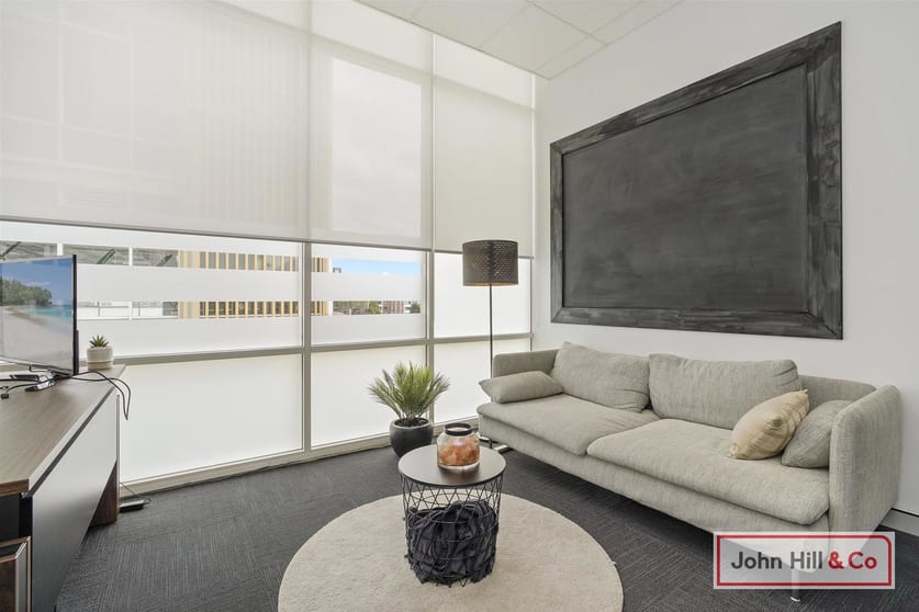 Click to view all images 503/16 Railway Parade Burwood NSW 2134 - Image 3
