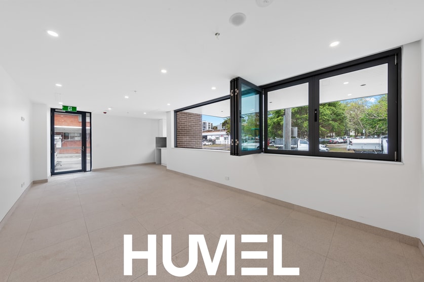 Click to view all images Shop 22/2B Francis Street Dee Why NSW 2099 - Image 2