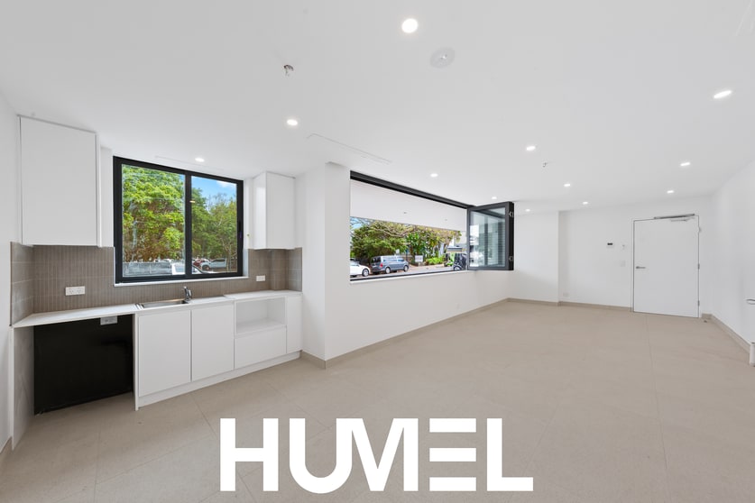Click to view all images Shop 22/2B Francis Street Dee Why NSW 2099 - Image 1
