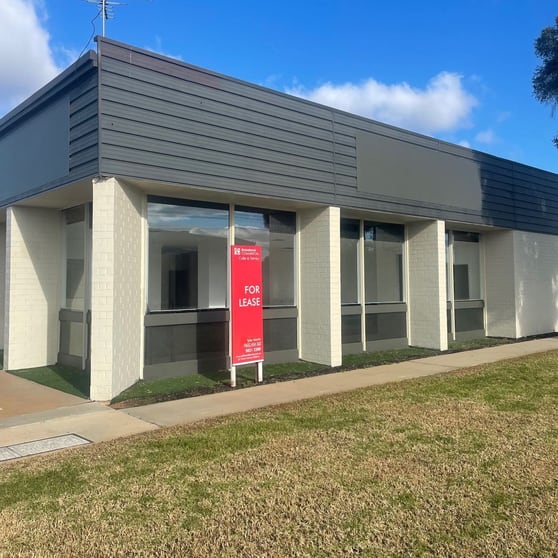 1 Sunview Crescent Mildura VIC 3500 - Image 1