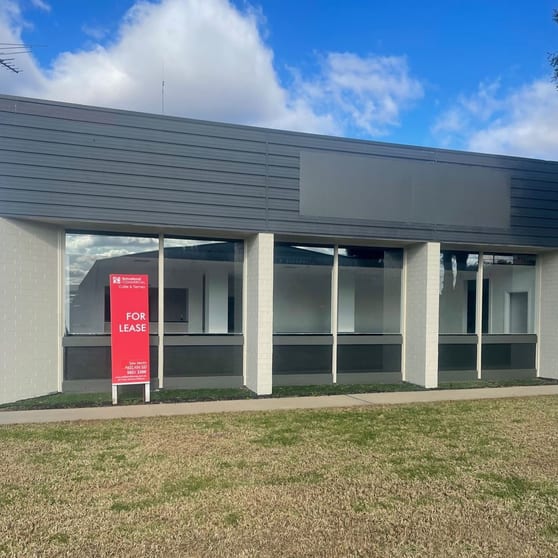 1 Sunview Crescent Mildura VIC 3500 - Image 2