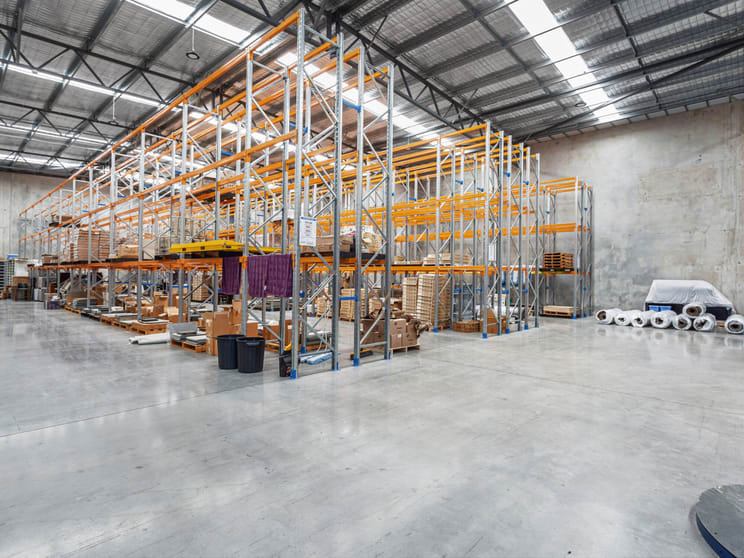 Click to view all images Glendenning NSW 2761 - Image 3