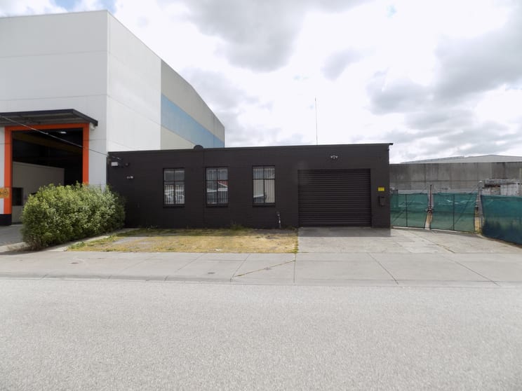 Click to view all images 1/35 Nelson Street Moorabbin VIC 3189 - Image 2