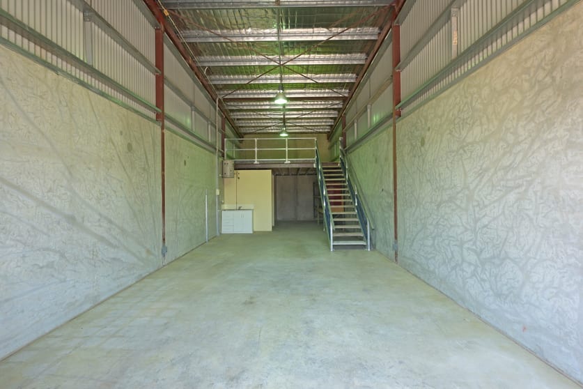 Click to view all images 8/74 Winnellie Road Winnellie NT 0820 - Image 2