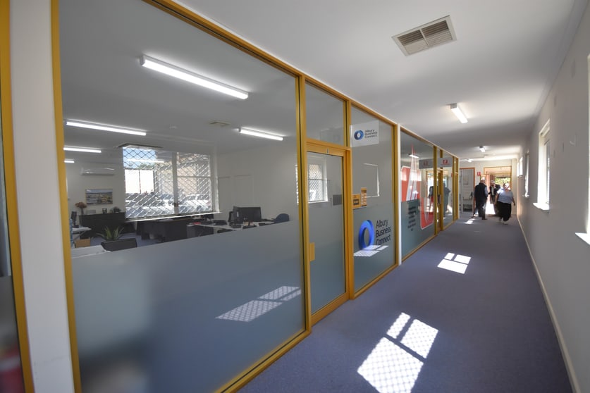 Click to view all images 6 & 7b/512 Swift Street Albury NSW 2640 - Image 2