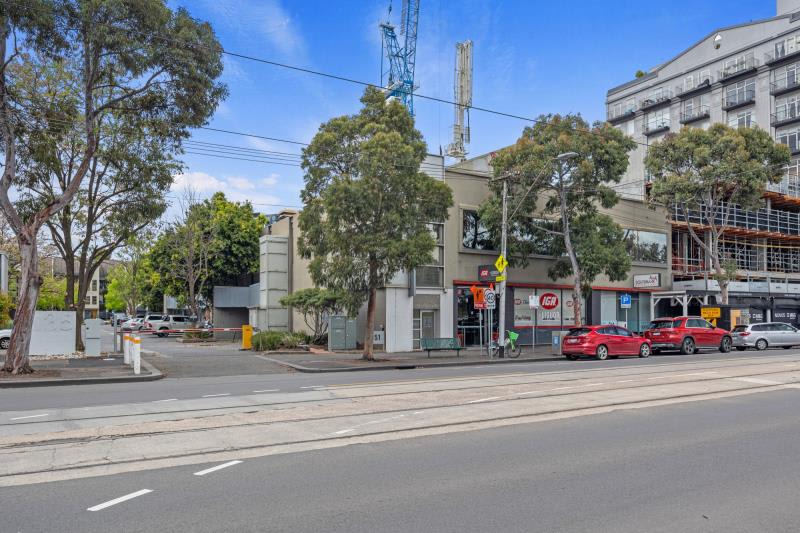 141-151 Sturt South Melbourne VIC 3205 - Image 3