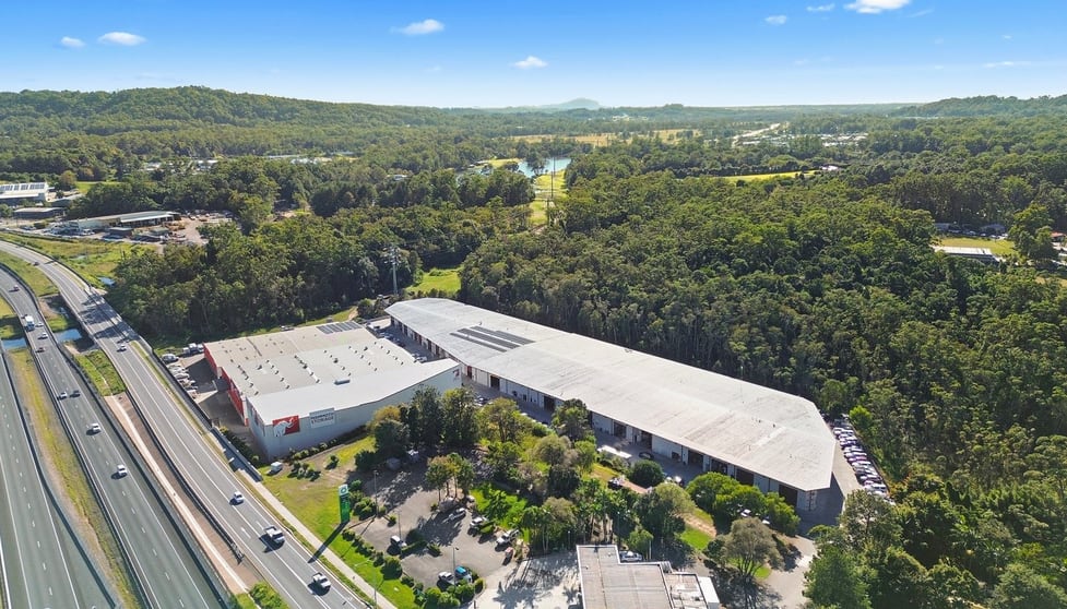 380 Mons Road Forest Glen QLD 4556 - Image 1