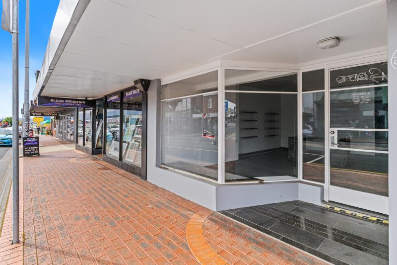 Click to view all images 121-122 Main Road Moonah TAS 7009 - Image 2