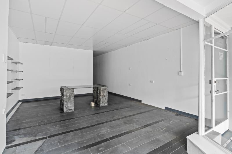 Click to view all images 121-122 Main Road Moonah TAS 7009 - Image 3