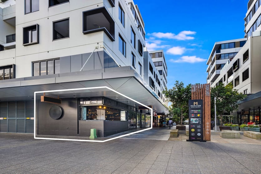 Click to view all images 20 Oaks Avenue Dee Why NSW 2099 - Image 1