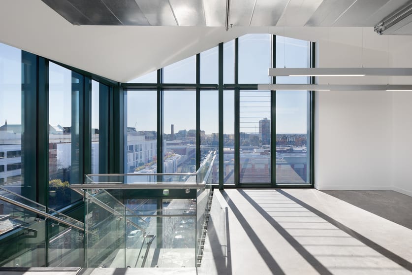 Click to view all images 33 Peel Street Collingwood VIC 3066 - Image 4