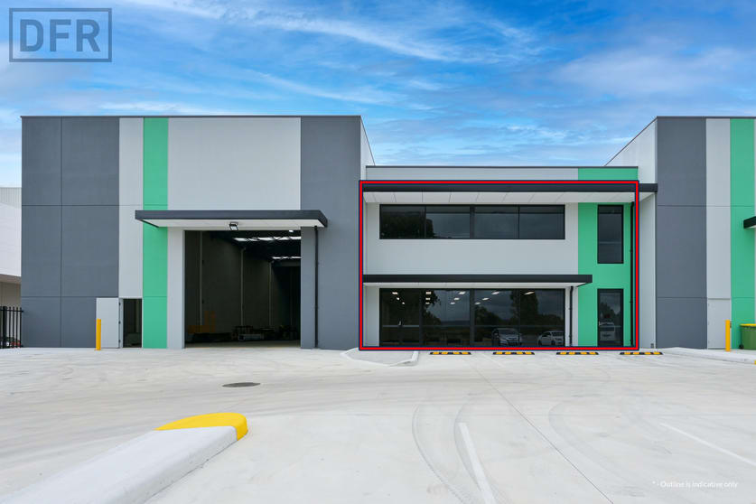 Click to view all images 2/11 Freight Road Kenwick WA 6107 - Image 1