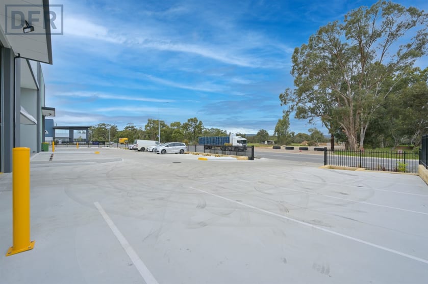 Click to view all images 2/11 Freight Road Kenwick WA 6107 - Image 2