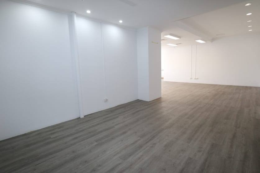 Click to view all images Suite 16/46-52 Baylis Street Wagga Wagga NSW 2650 - Image 1