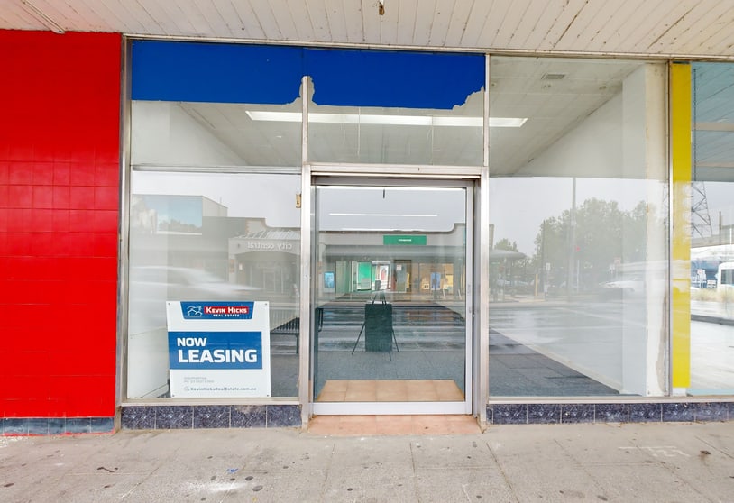 Click to view all images 78 High Street Shepparton VIC 3630 - Image 1